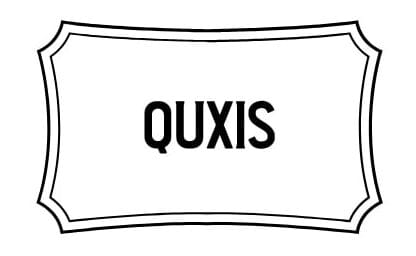 quxis