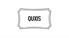 quxis
