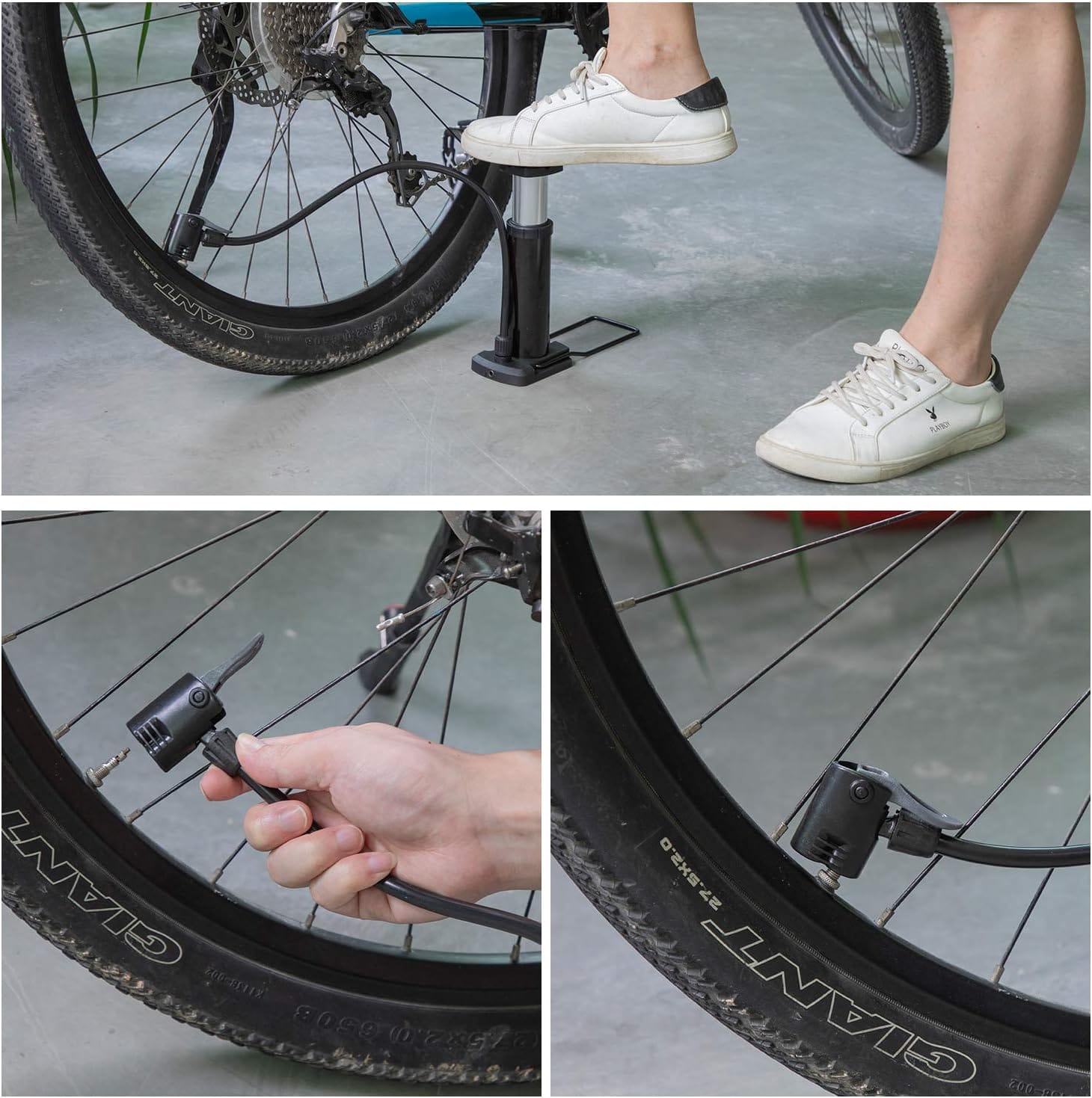 71nbCSiY-8L._AC_SL1500_