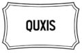 https://quxis.com